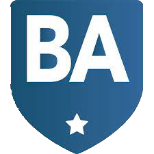 Bench App Import CSV